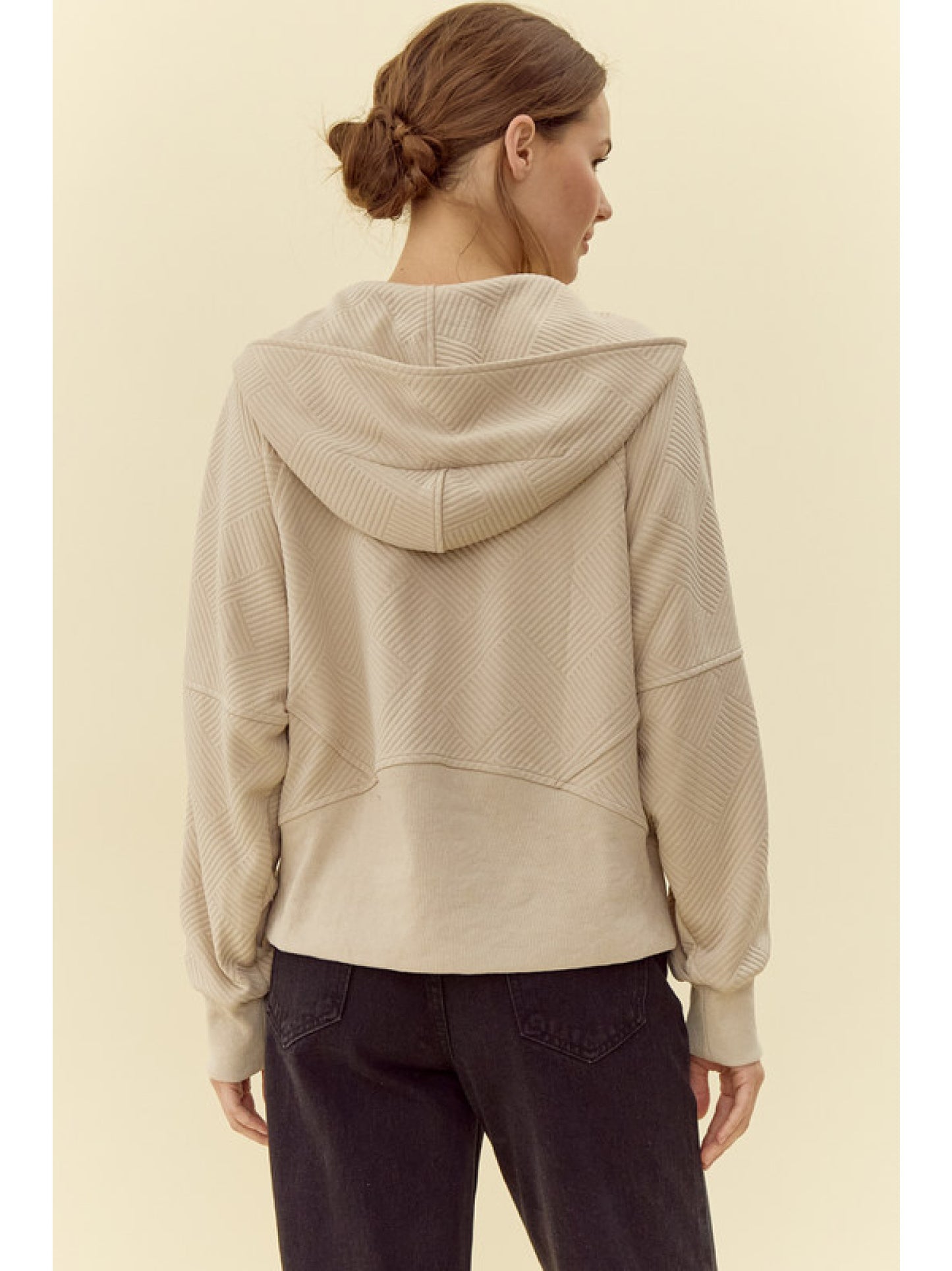 Essential Hoodie