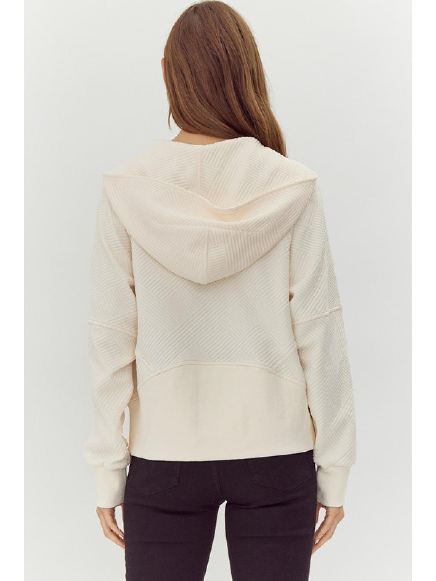 Essential Hoodie