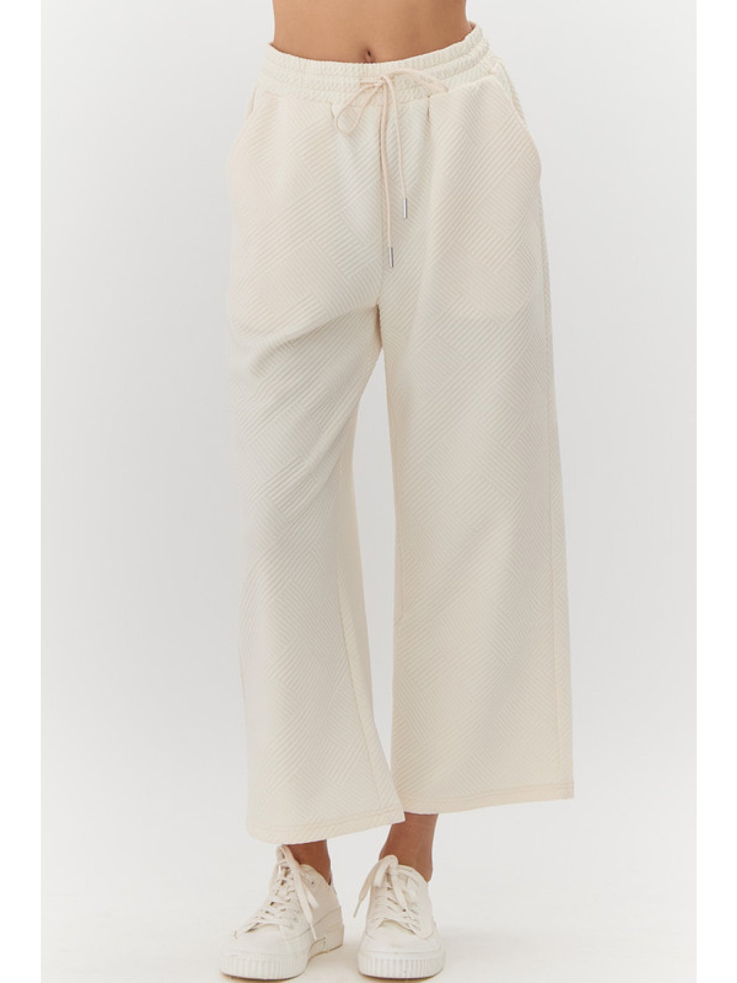 Essential Pants