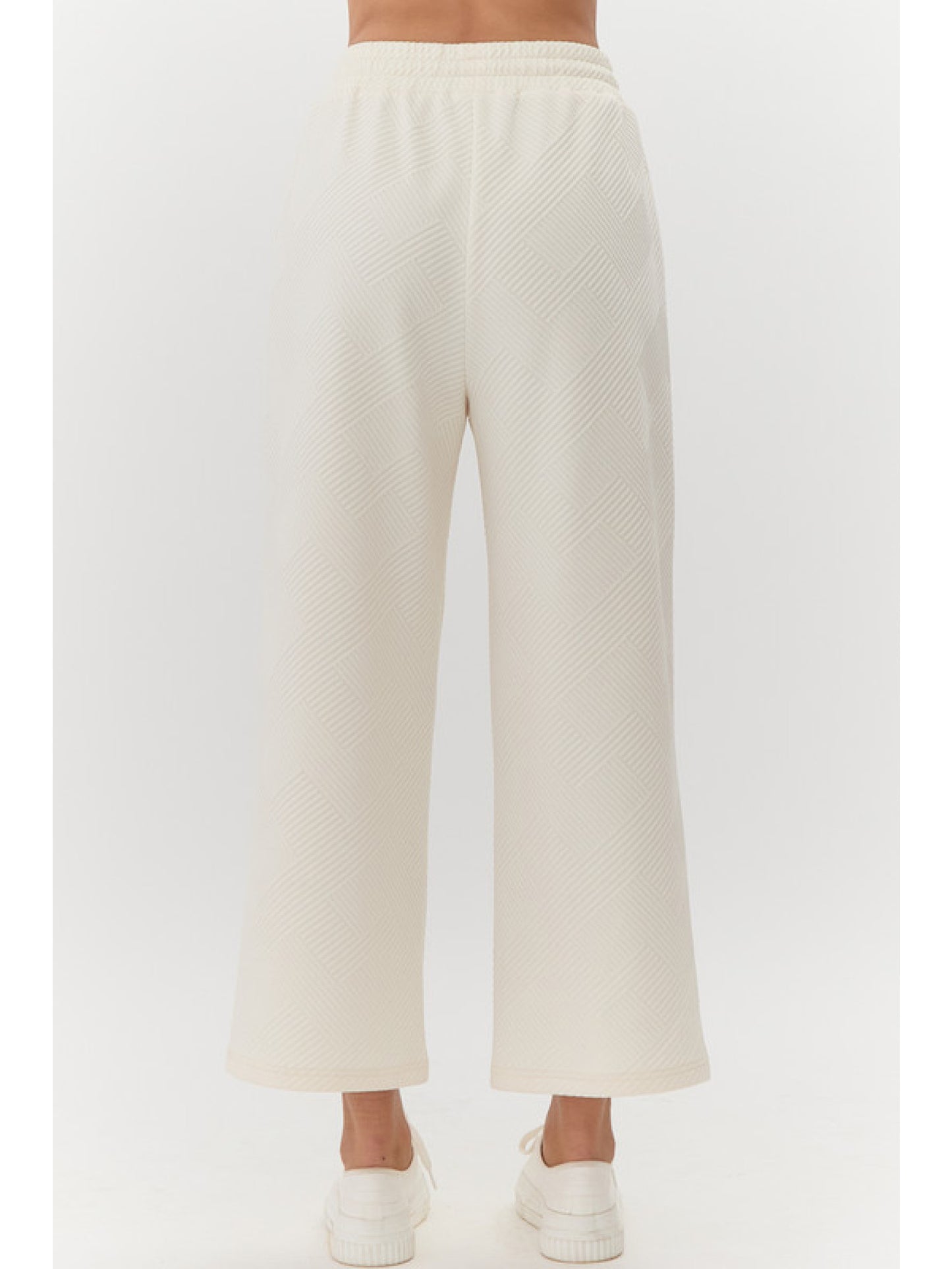 Essential Pants