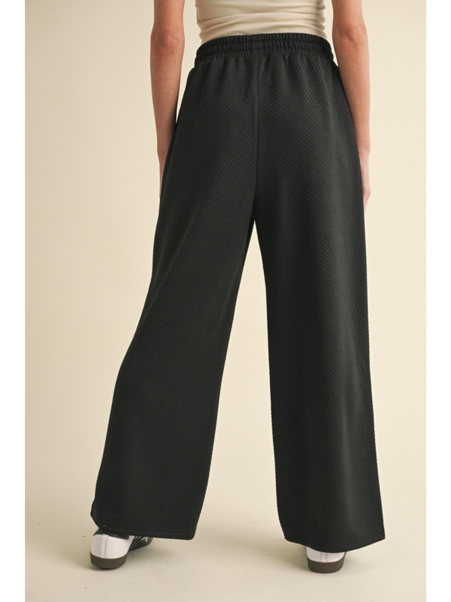 Essential Pants