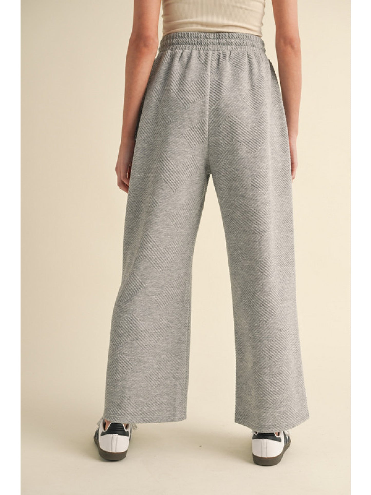 Essential Pants