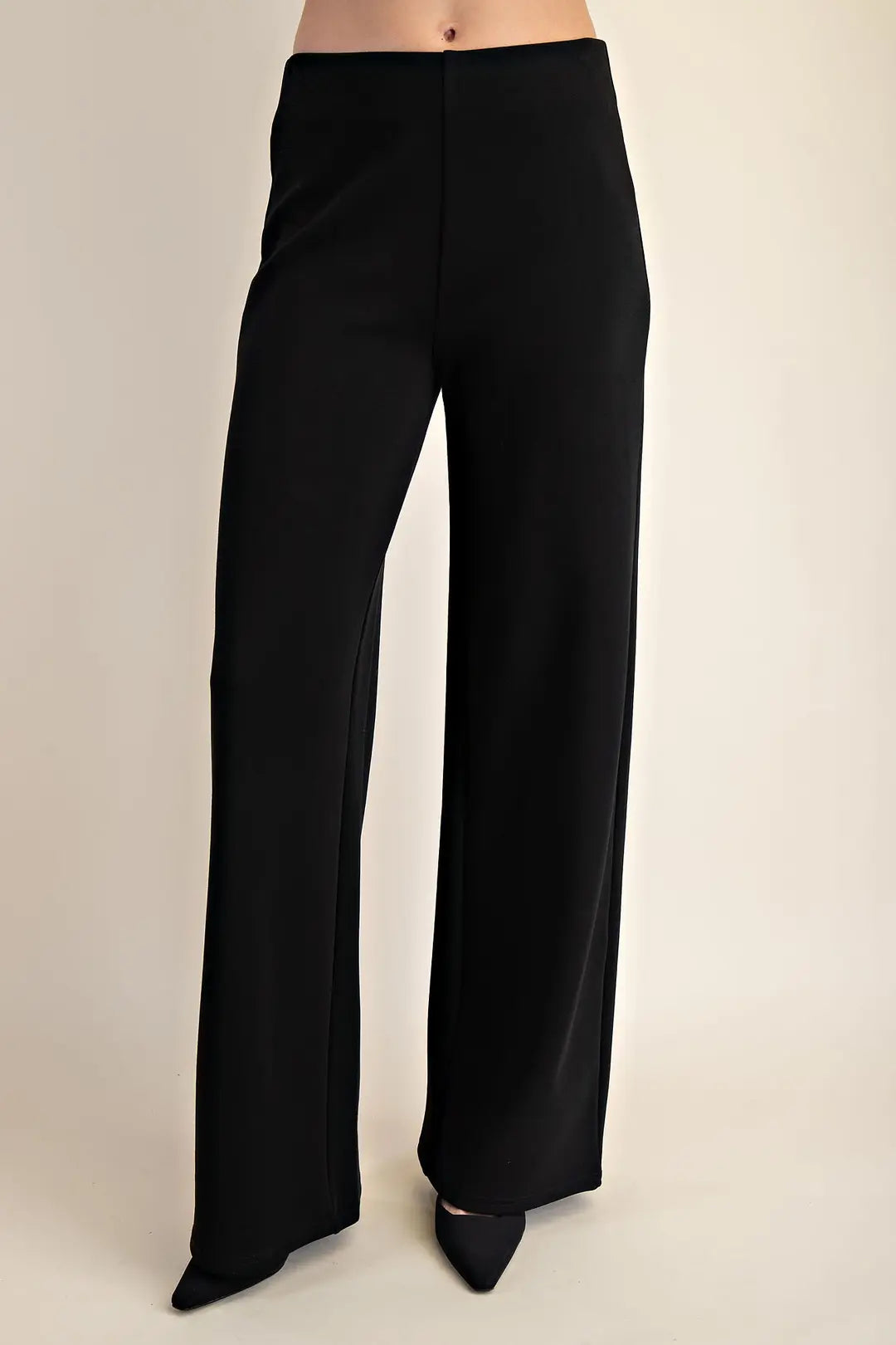 All Day Pant