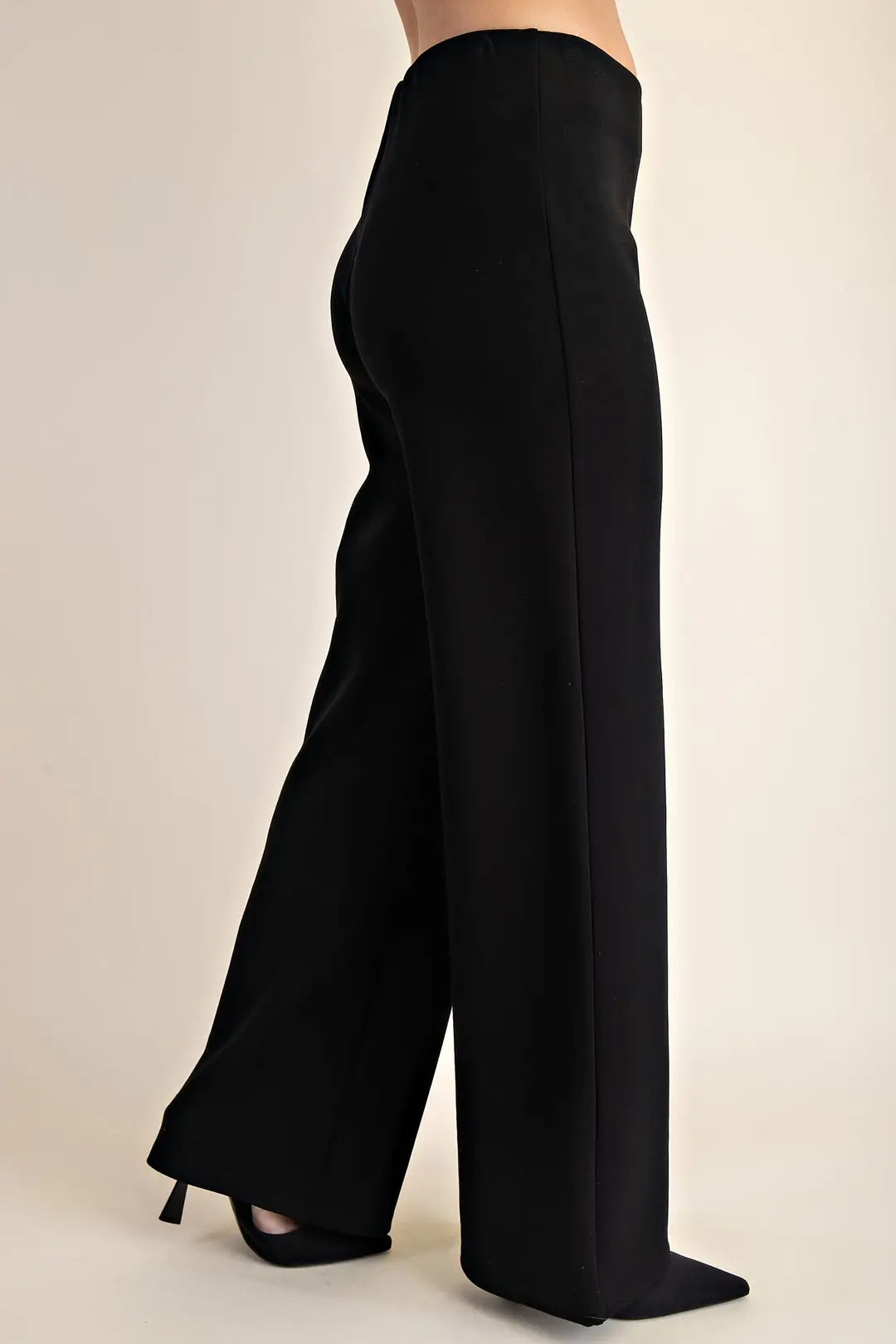 All Day Pant