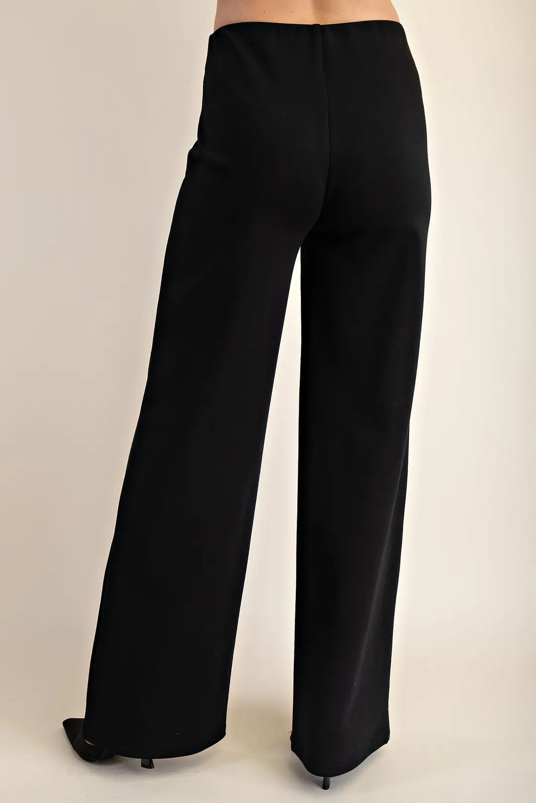 All Day Pant