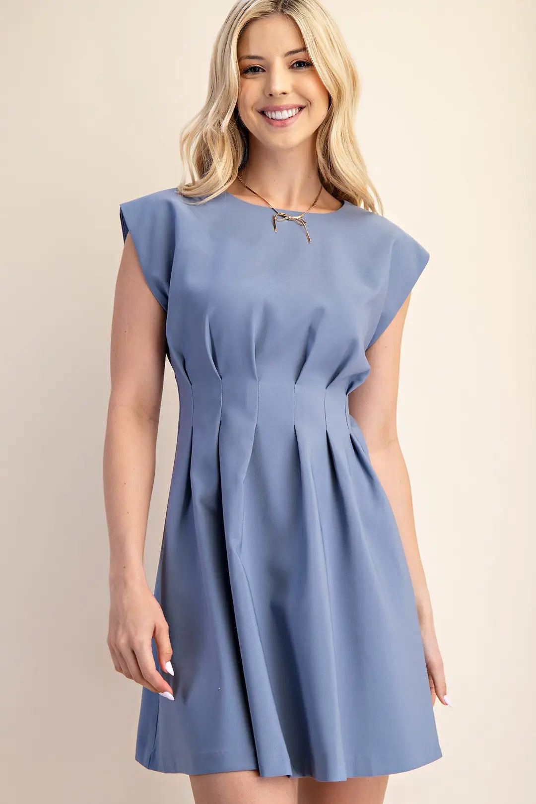 Lillian Dress