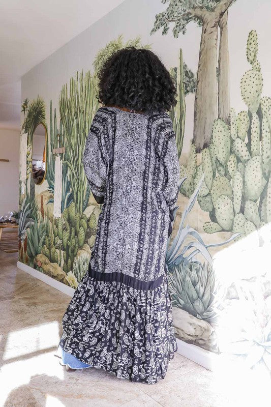 BOHO Vibes