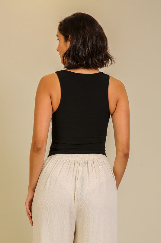 Asymmetrical Top