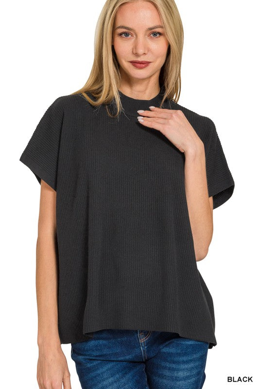 Lulla Sweater