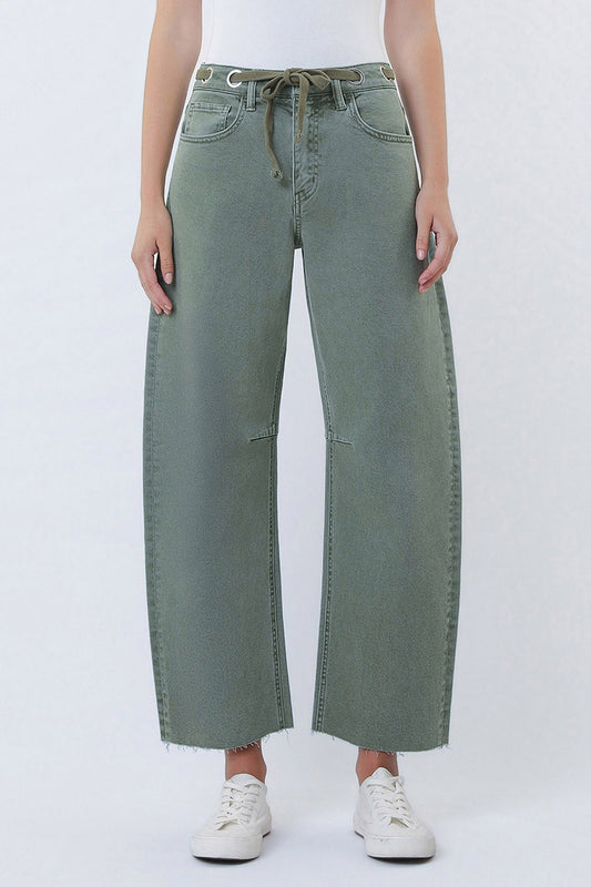 Kate Super HR Barrel