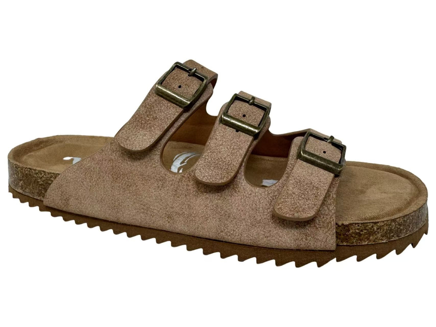 Ashley Sandal