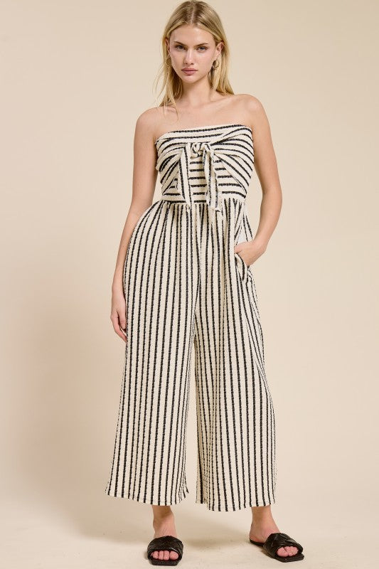 Starfish Dreams Jumpsuit