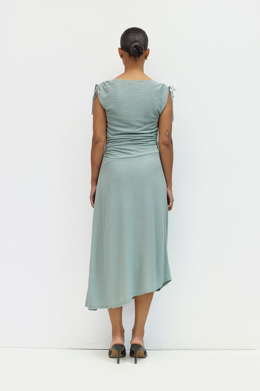 Cassandra Dress