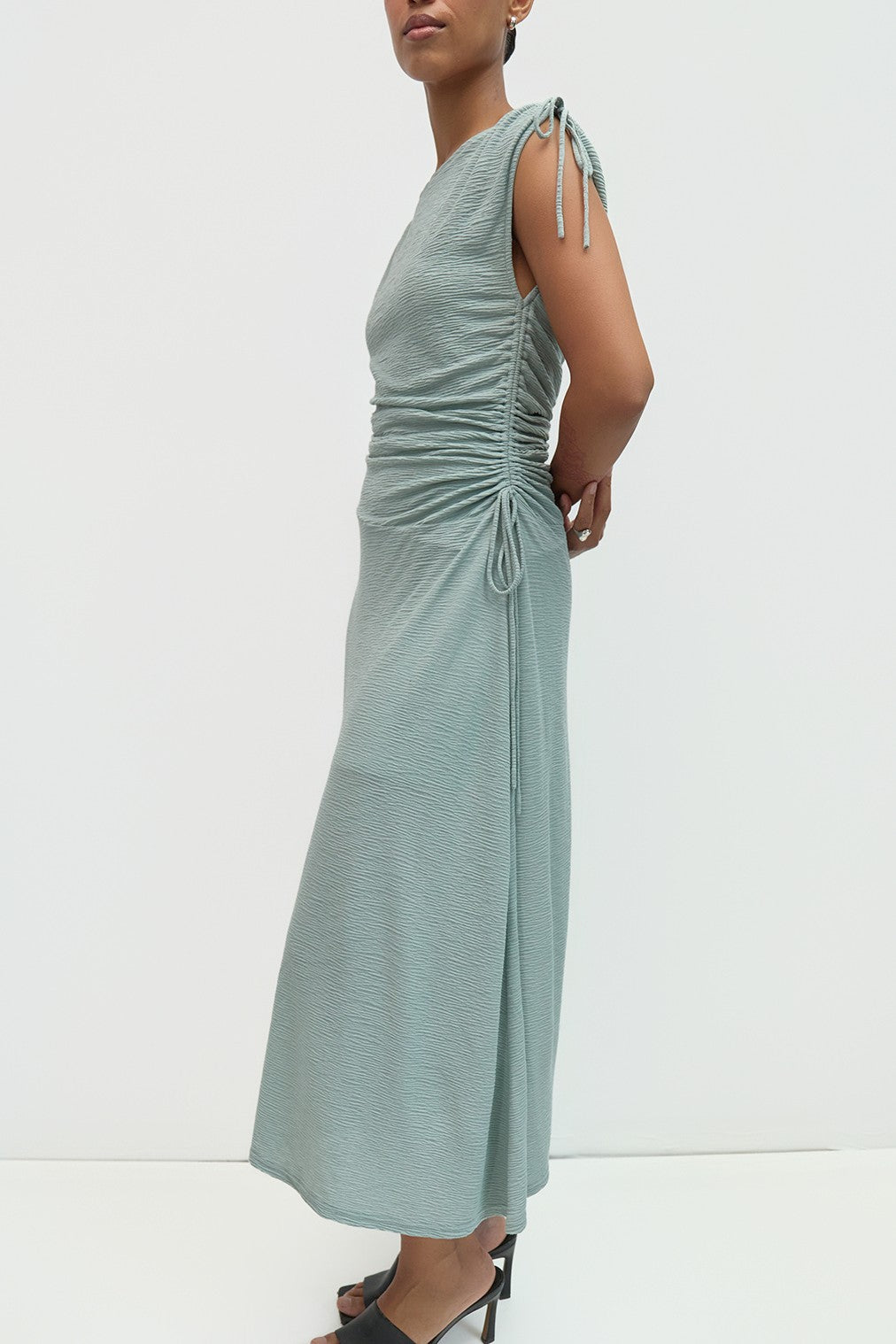 Cassandra Dress