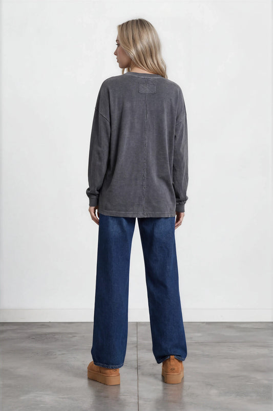 Willa Tee