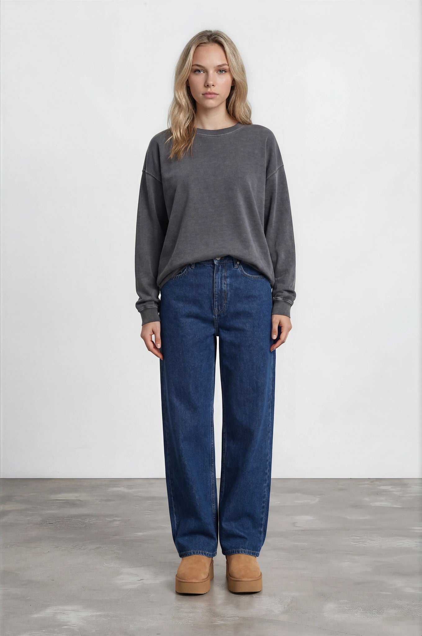 Willa Tee