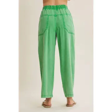 Everyday Comfort Pant