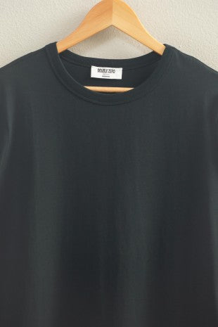 Better than Basic Oversized Tee