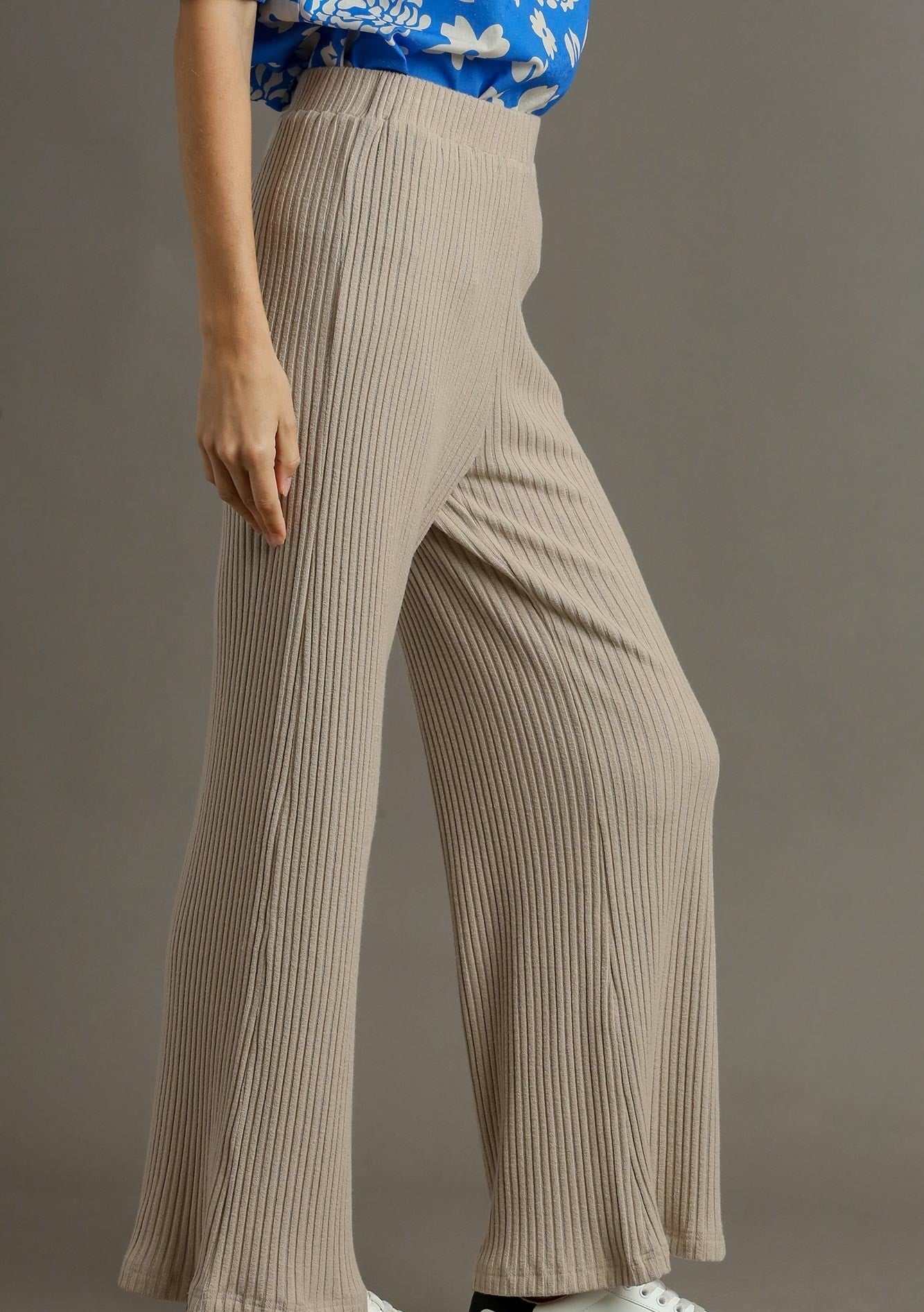 Capr Town Pant