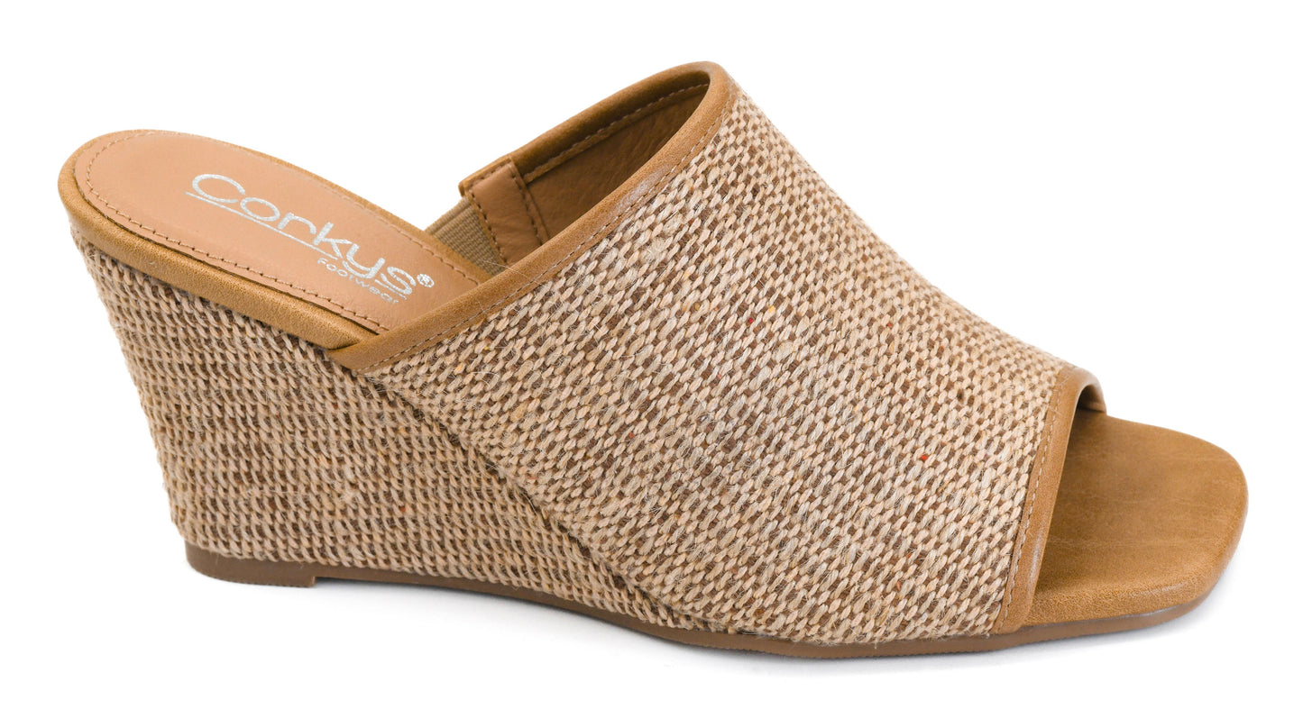 Raffia