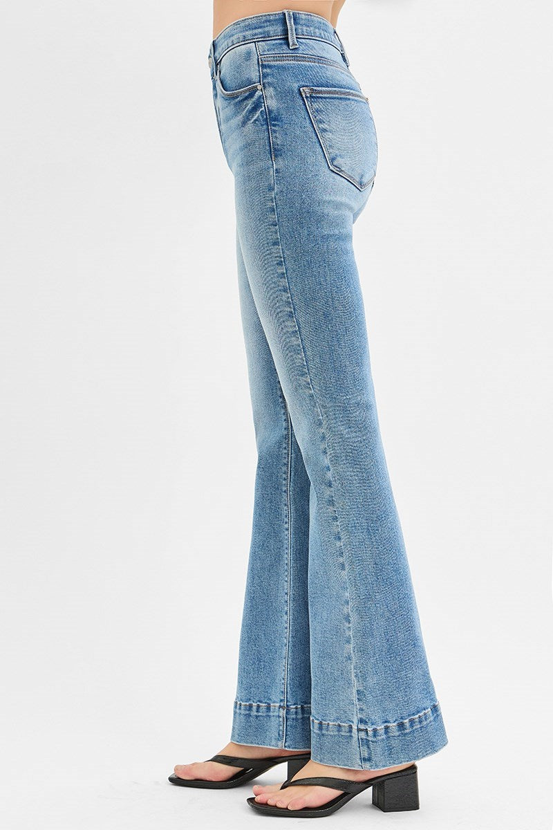 Kendall HR Flare