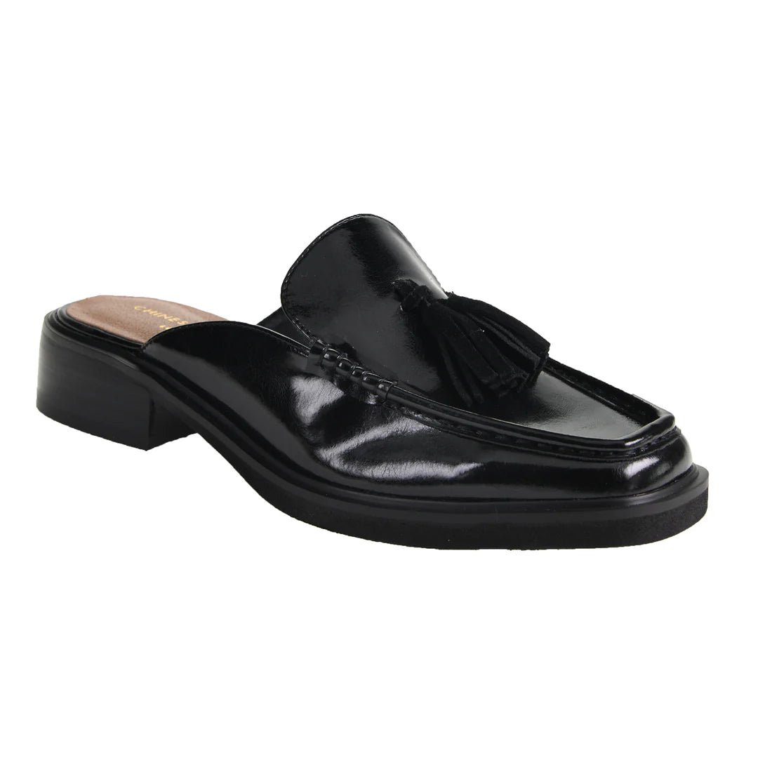 Samra Slide