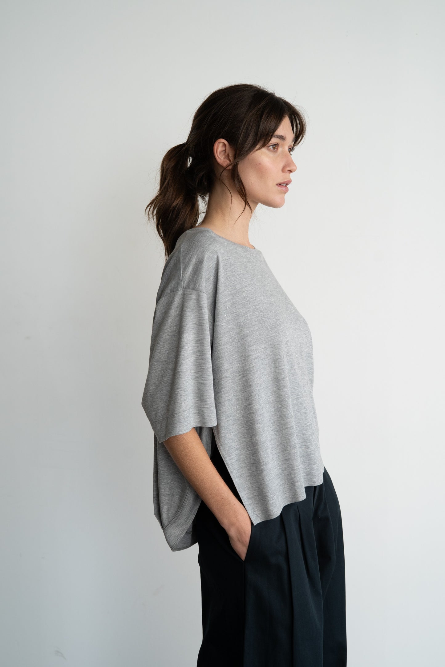 Easy Days Top