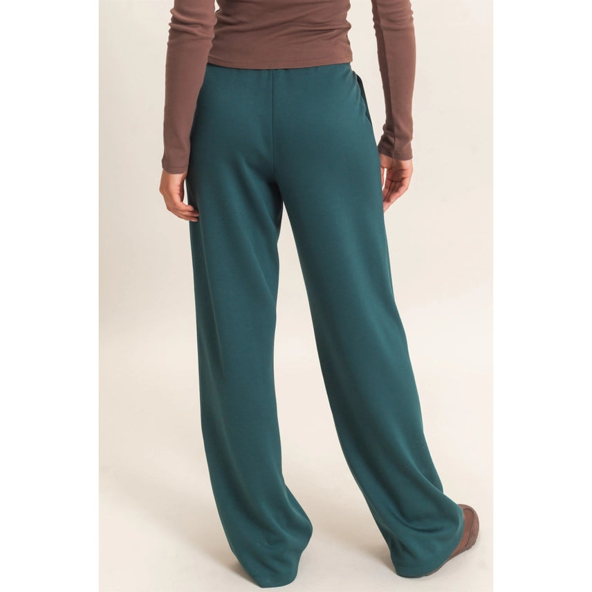 Weekend Wander Pant