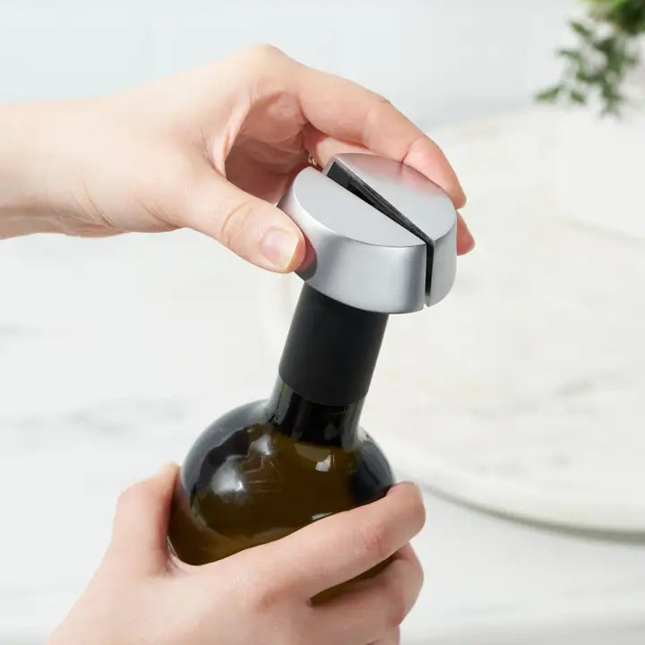 Foil Cutter