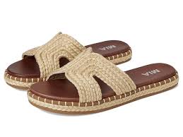Sirah Sandal