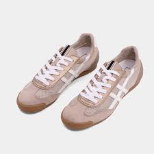 Sedona Low Mesh Sneaker