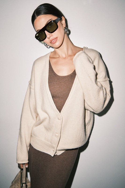 Loucia Cardi