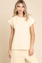 Essentials Top