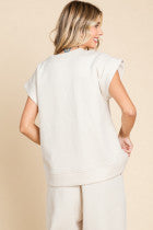 Essentials Top