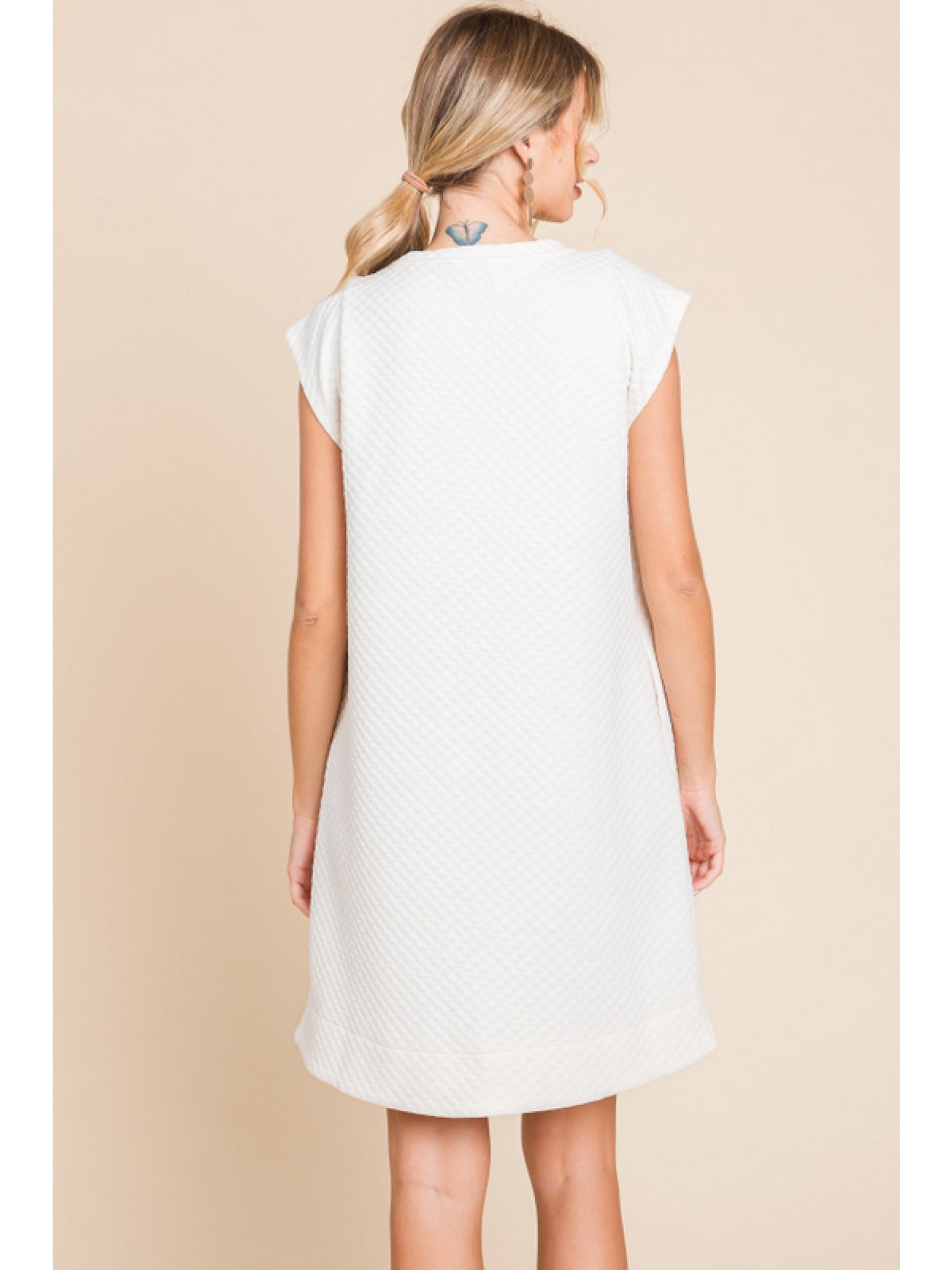 Essential Dress
