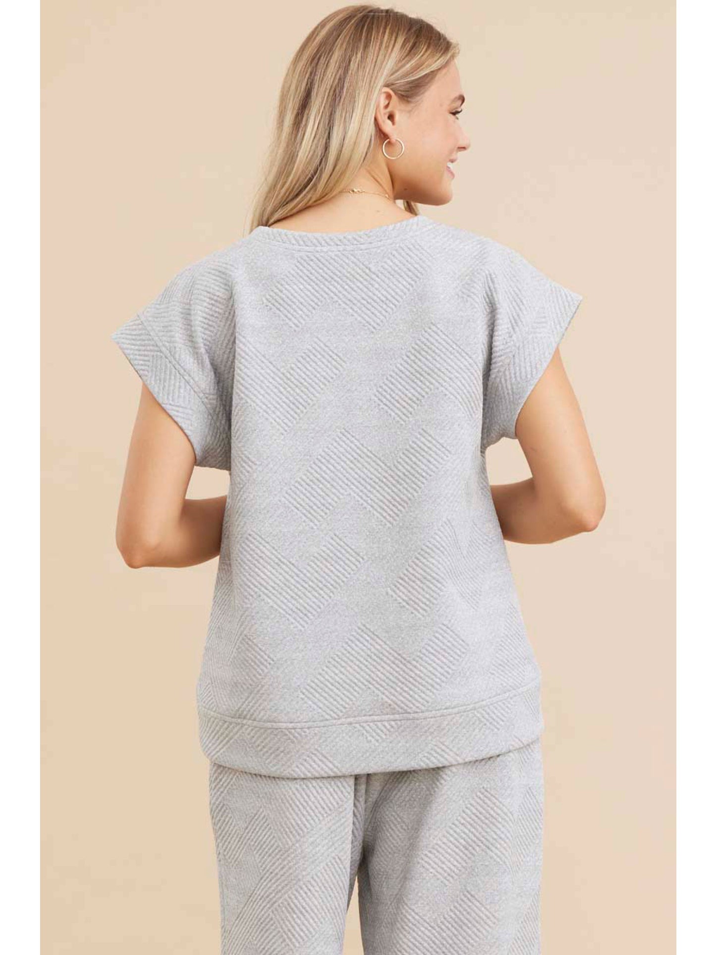 Essentials Top