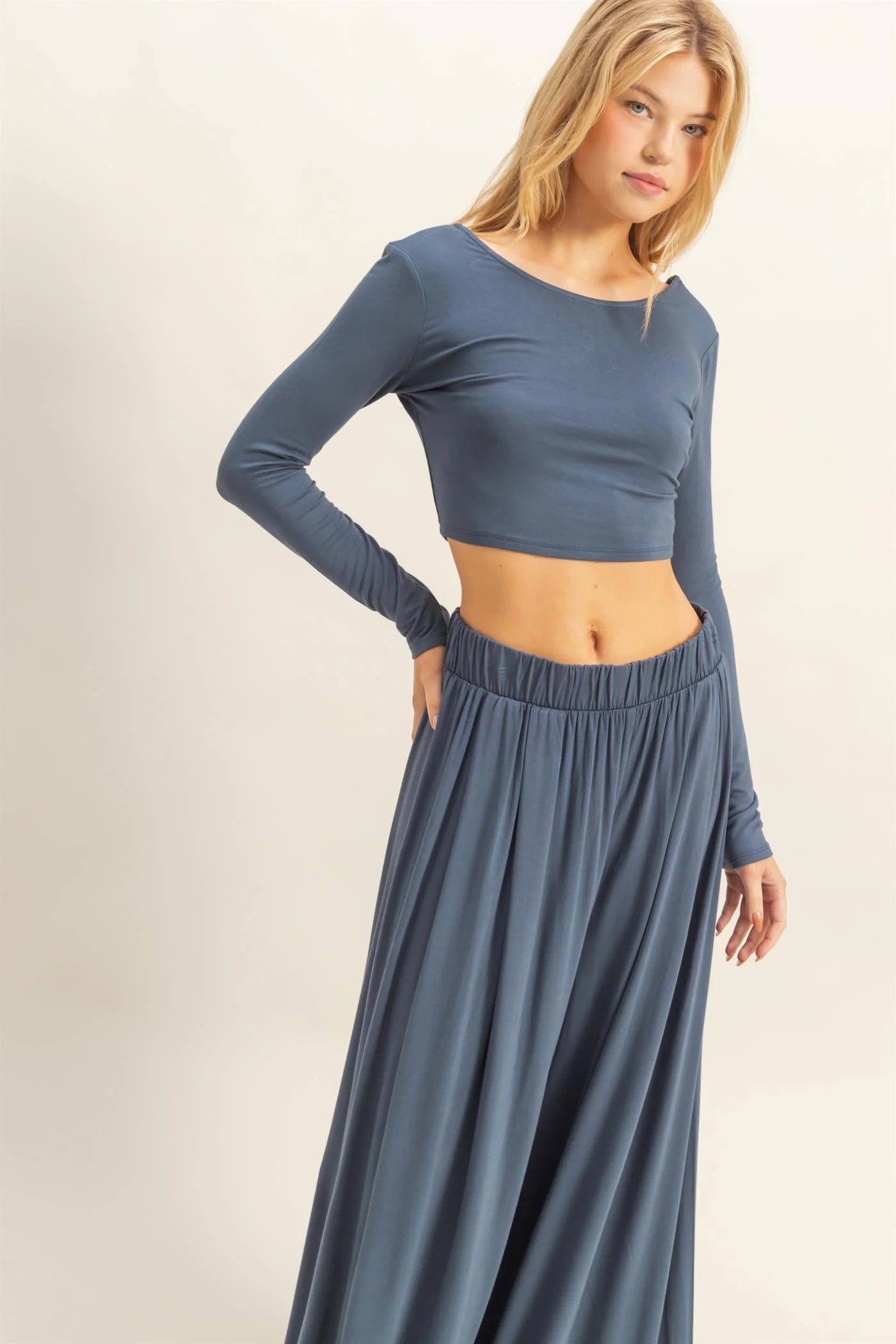 Aira Pants