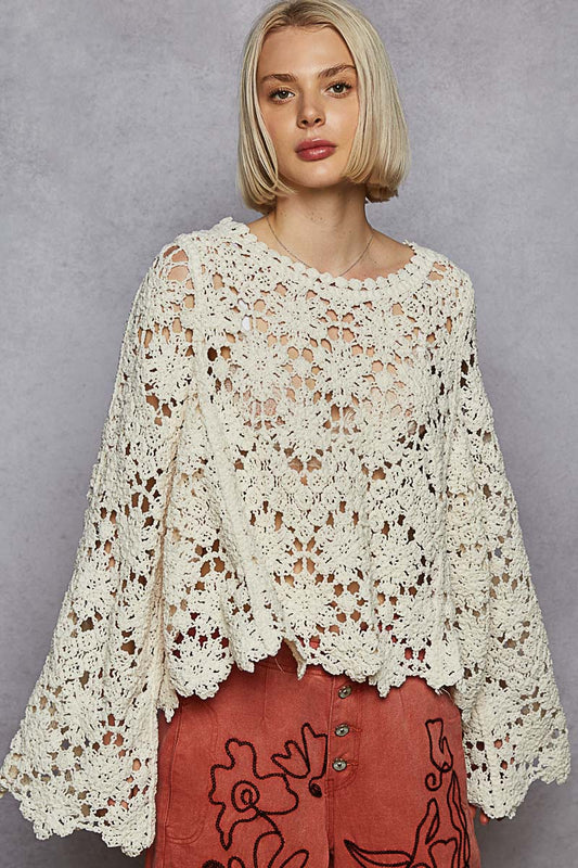 Ivory Breeze