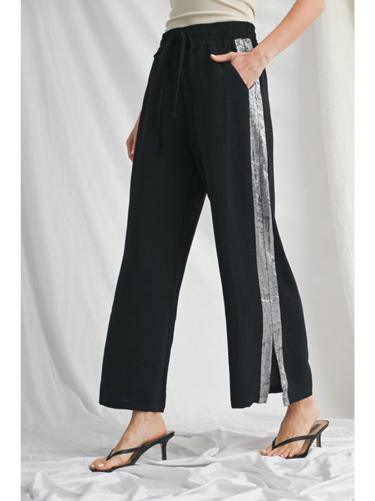 Smooth Criminal  Pants