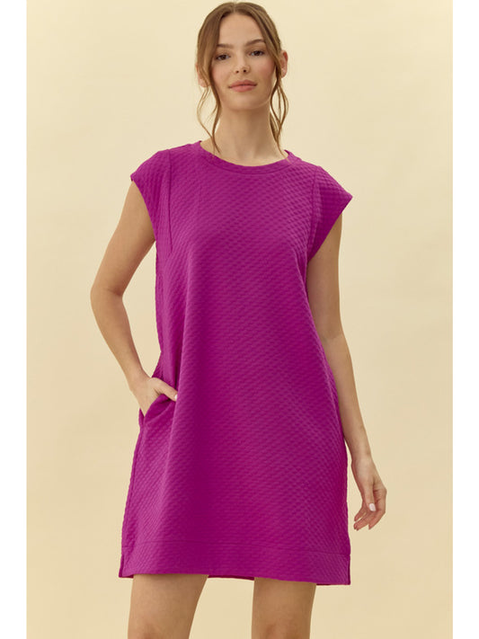 Essential Dress