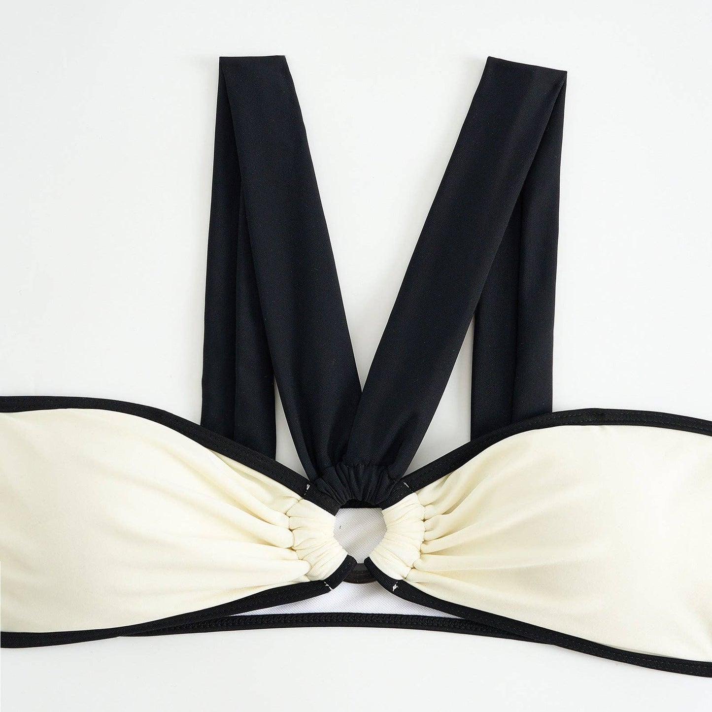 Riviera Resort Bikini