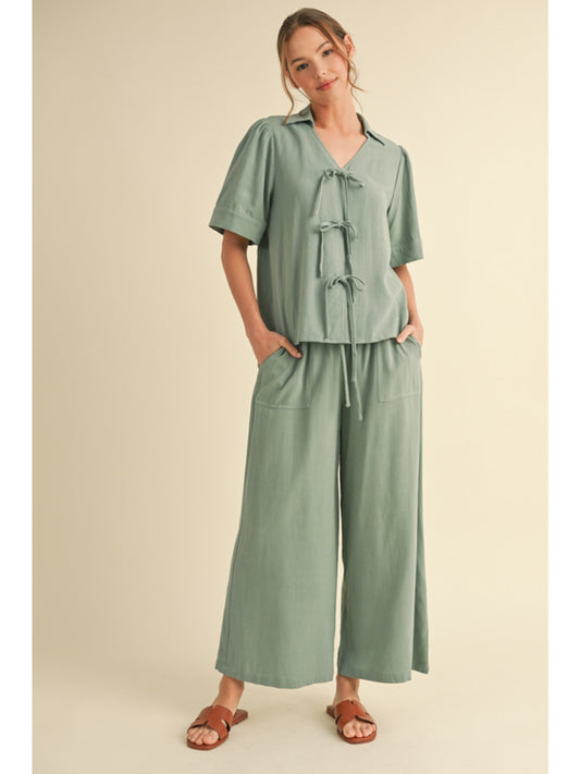 Fern Pant