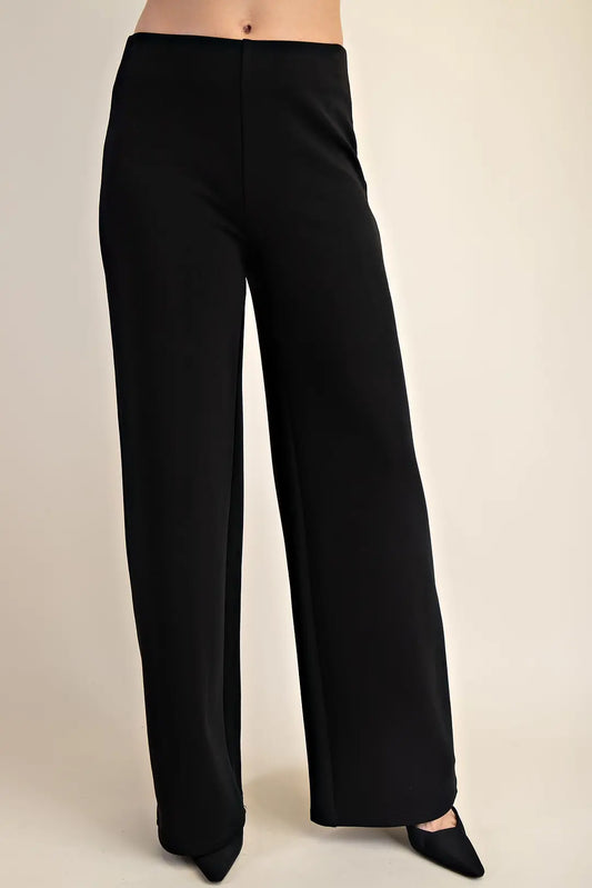 All Day Pant
