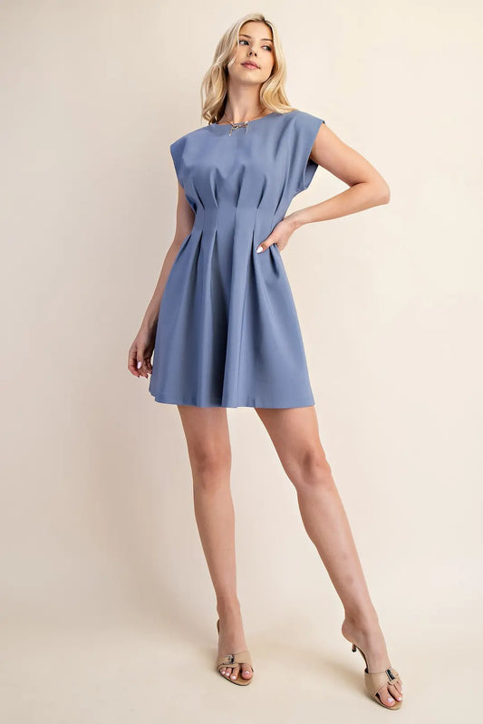 Lillian Dress