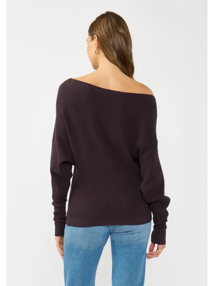 Aubergine