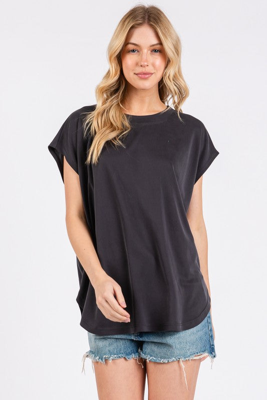 All Day Tee