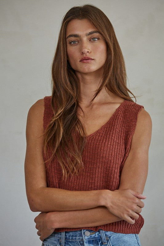 Giovanna Vest