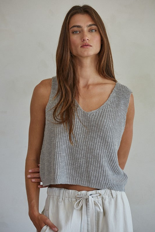Giovanna Vest