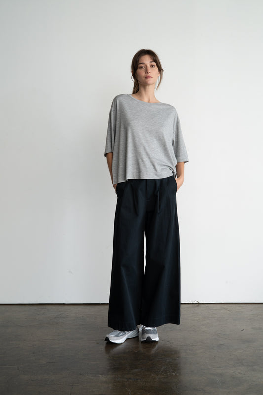 Easy Days Top