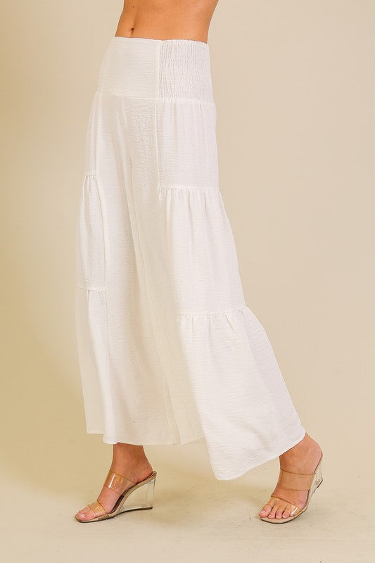 Breeze Airflow Pant